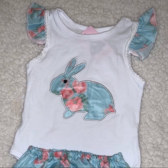 New Easter Outfit *BUY2GET2FREE!* - Picture 5 of 8